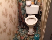 ������ 1-��������� �������� � � ������� - ����� ������������, ������� ������� ������������� �������